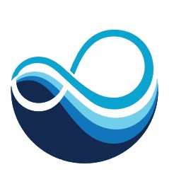 Logo Small